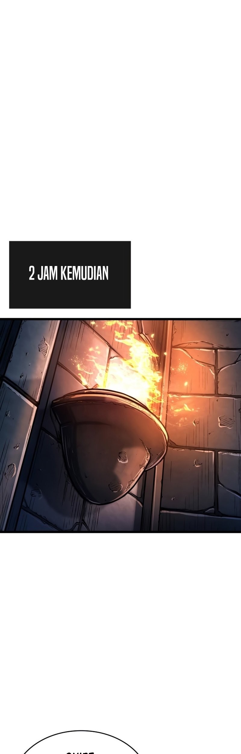 Halaman 123