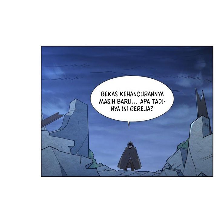 Halaman 64
