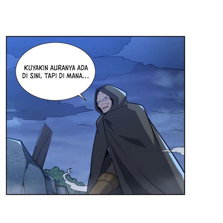Halaman 65