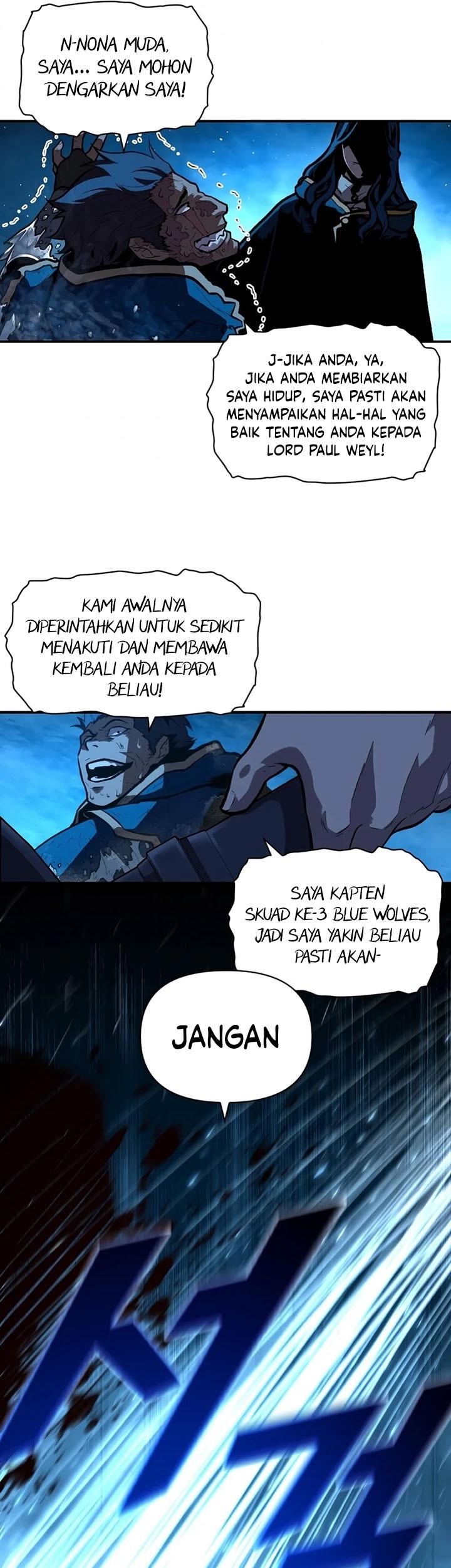 Halaman 89