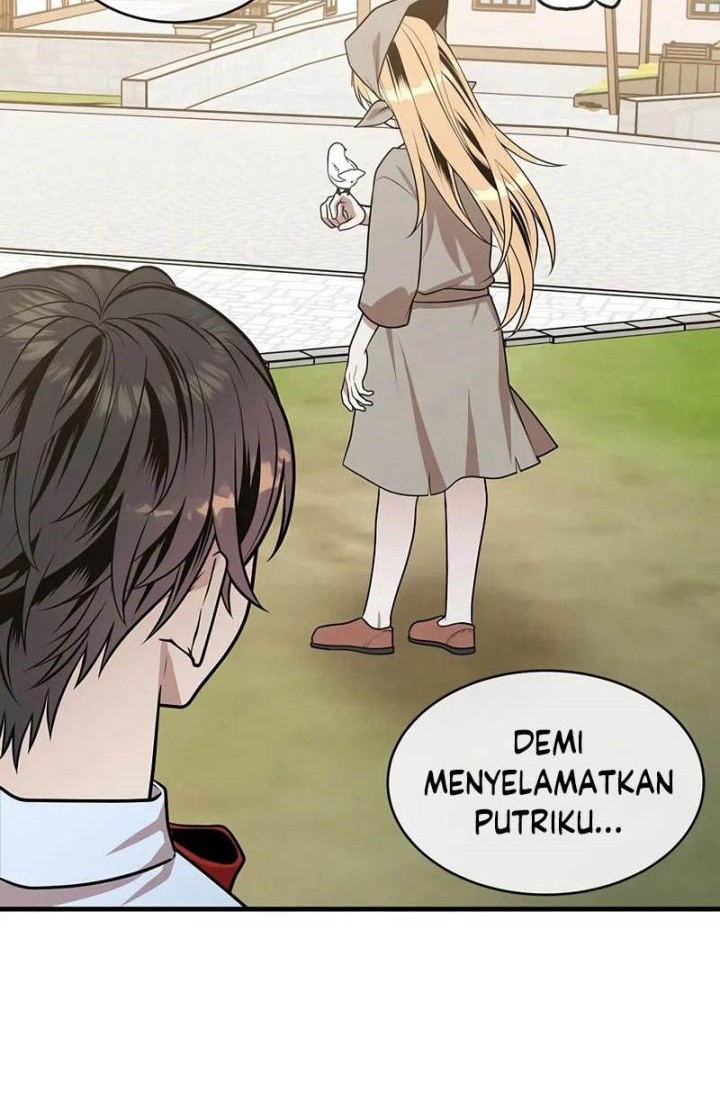 Halaman 81
