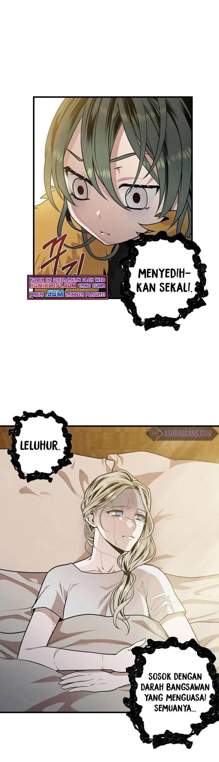 Halaman 82