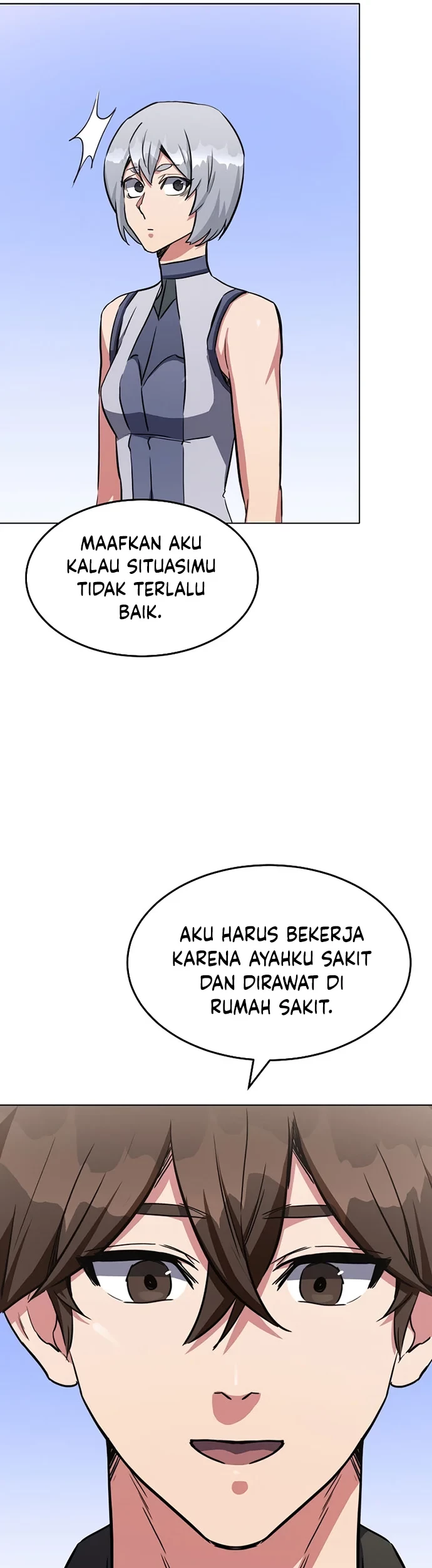 Halaman 41