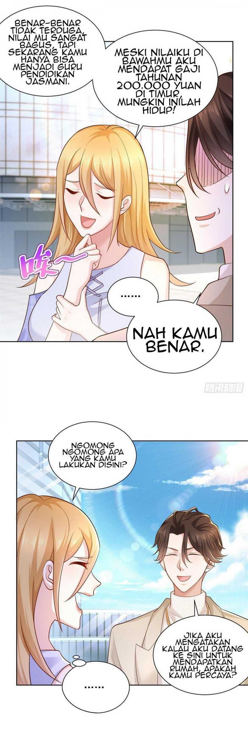Halaman 41