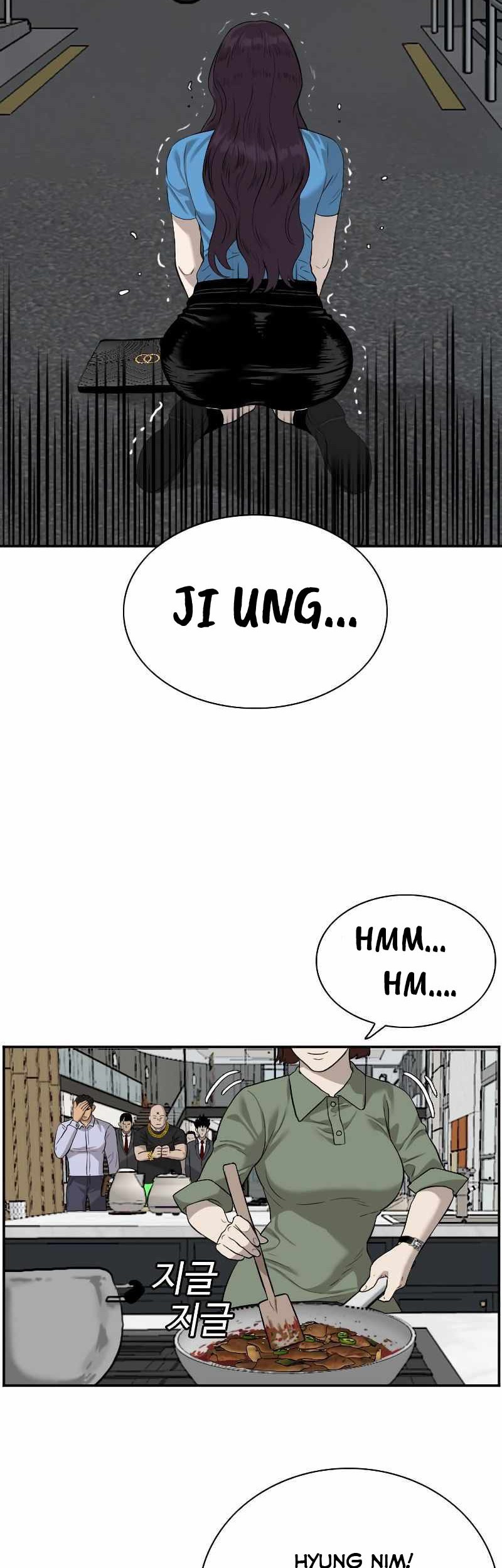 Halaman 389