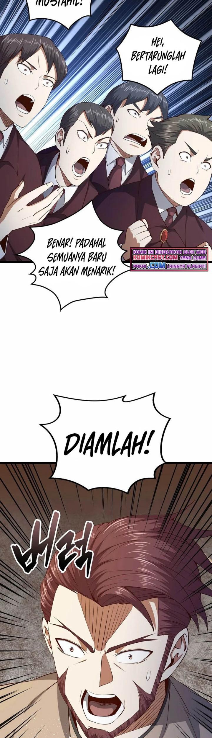 Halaman 182