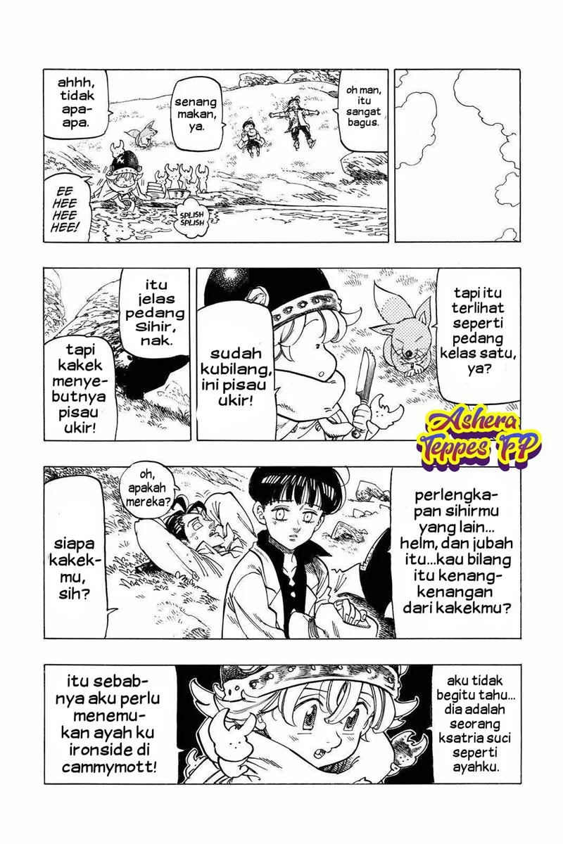 Halaman 14