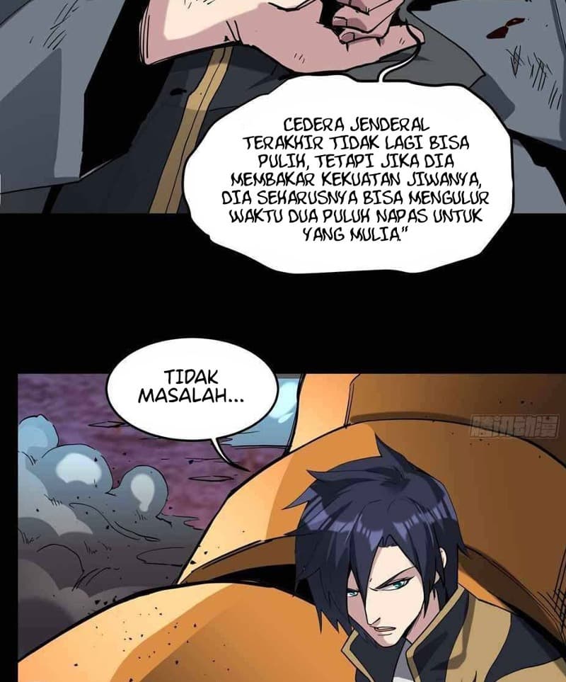 Halaman 127
