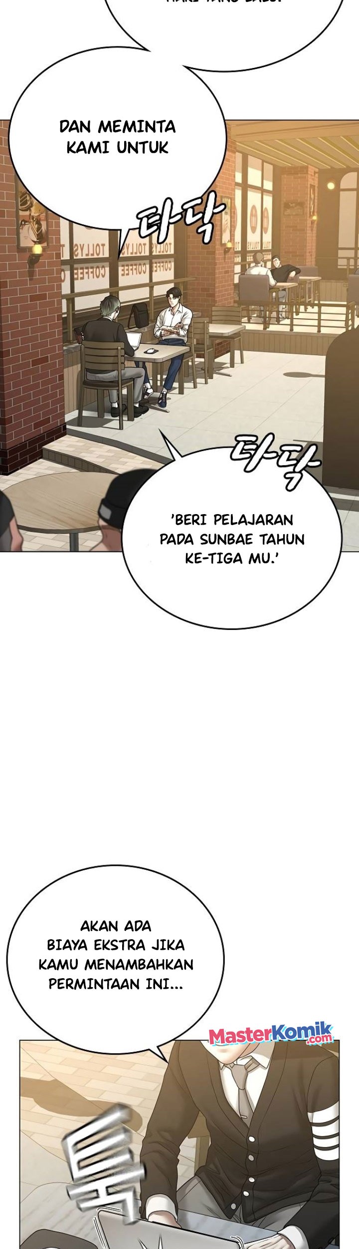 Halaman 286