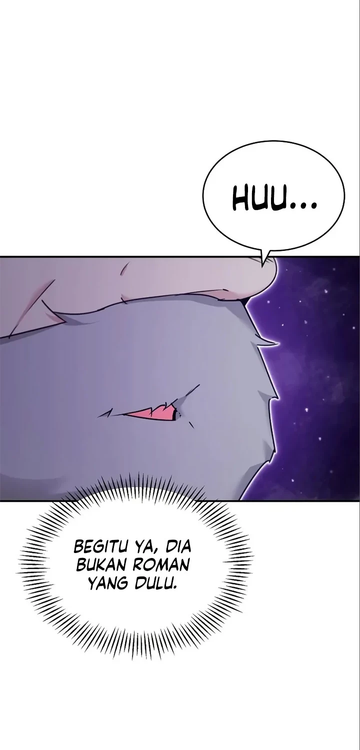 Halaman 50