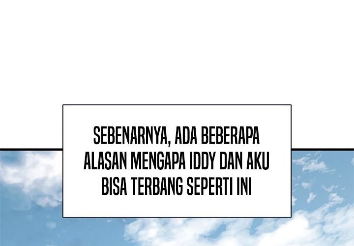 Halaman 130