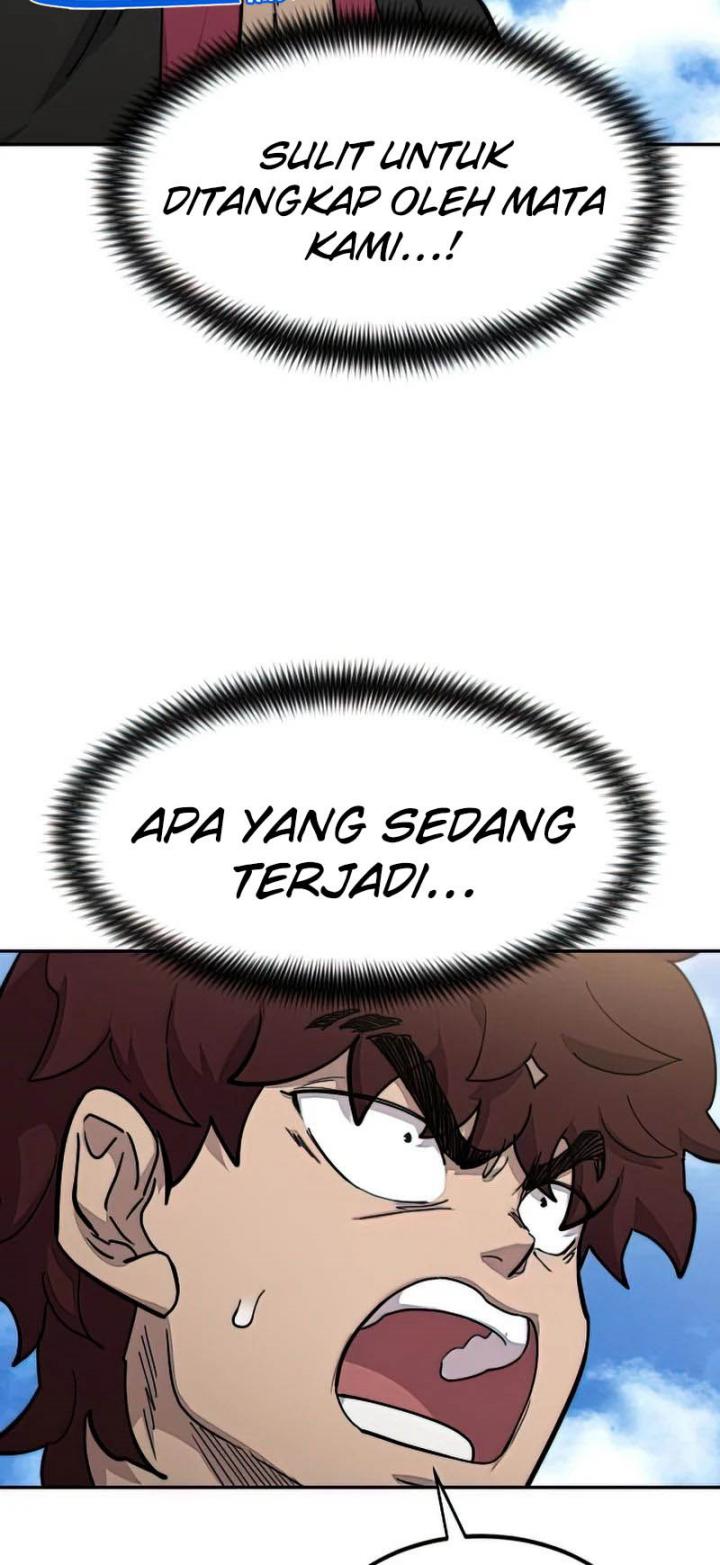 Halaman 73