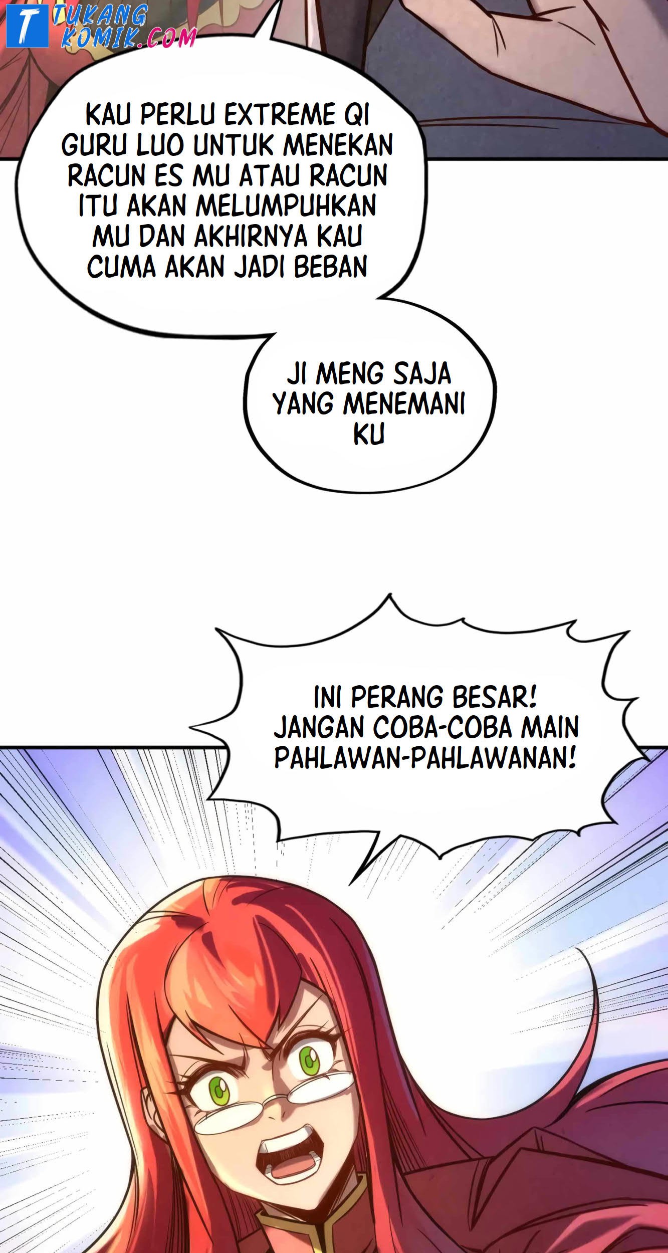 Halaman 37