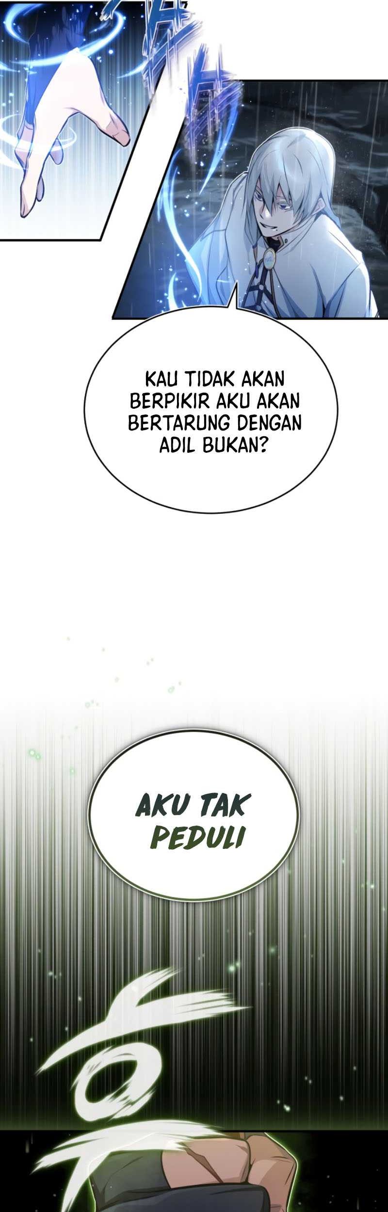 Halaman 113