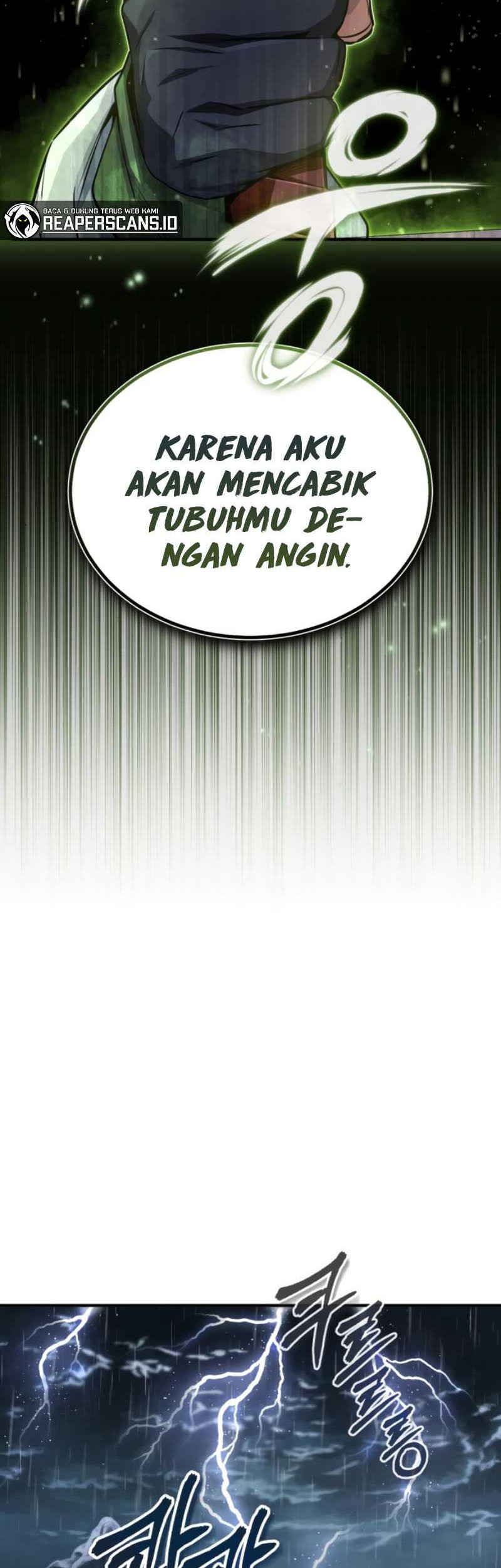 Halaman 114
