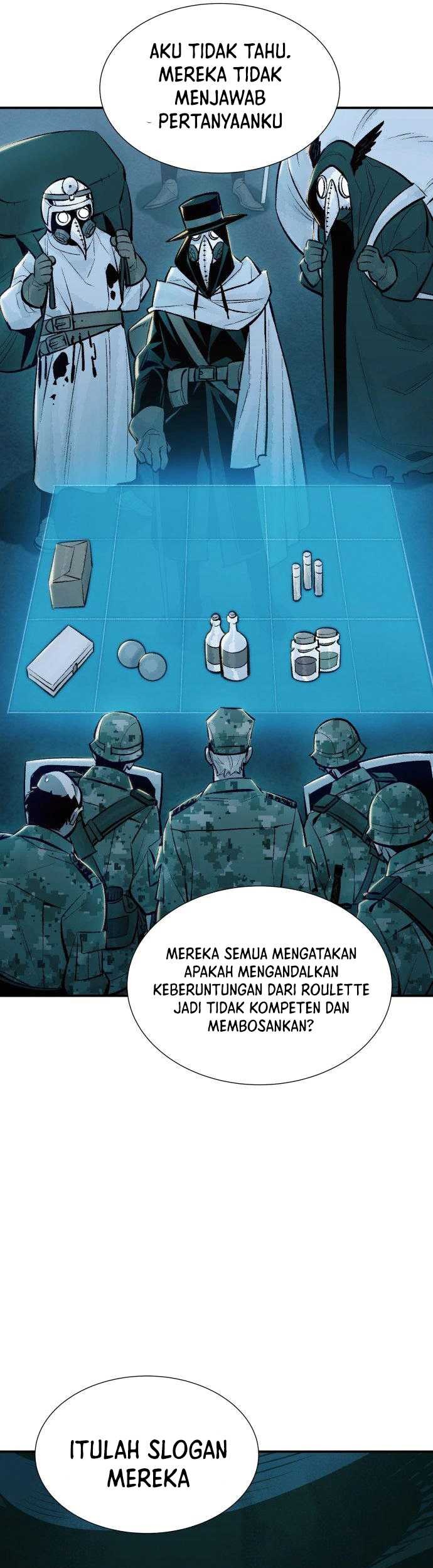 Halaman 40