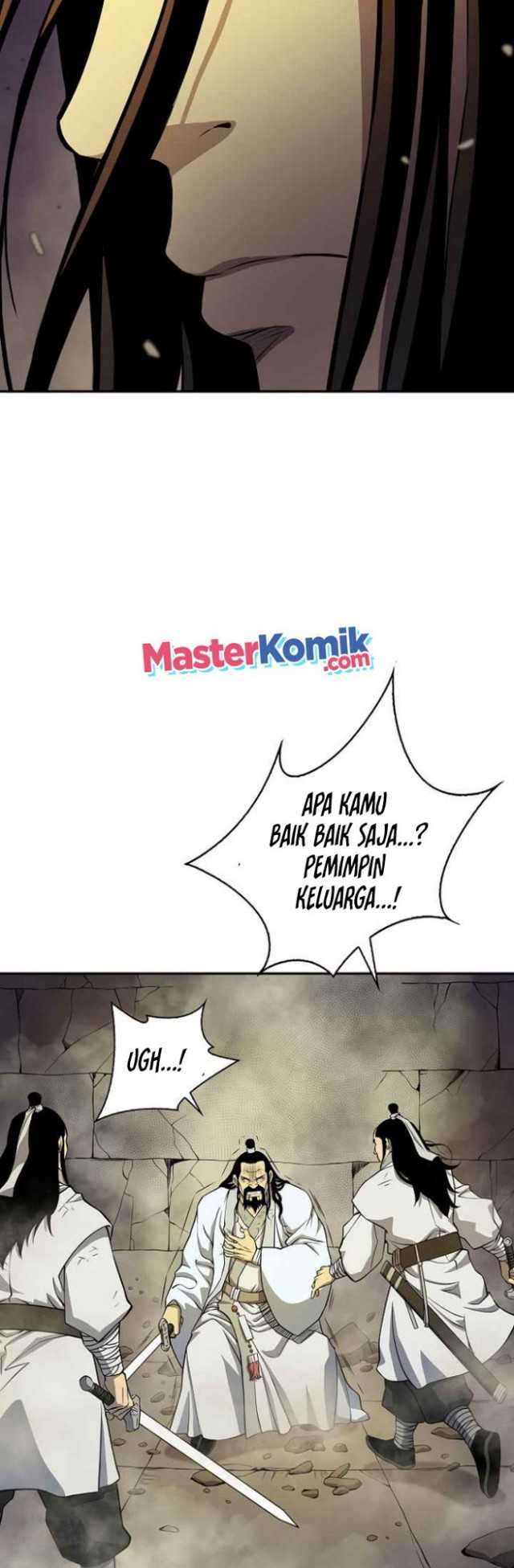 Halaman 116