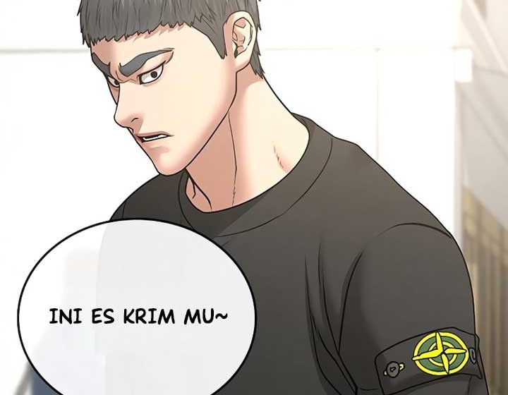 Halaman 53