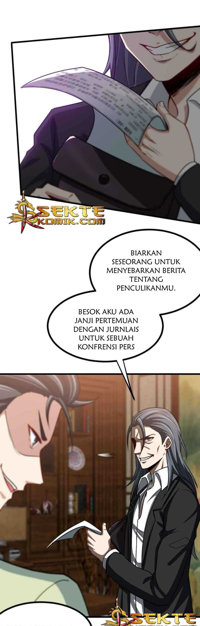 Halaman 14