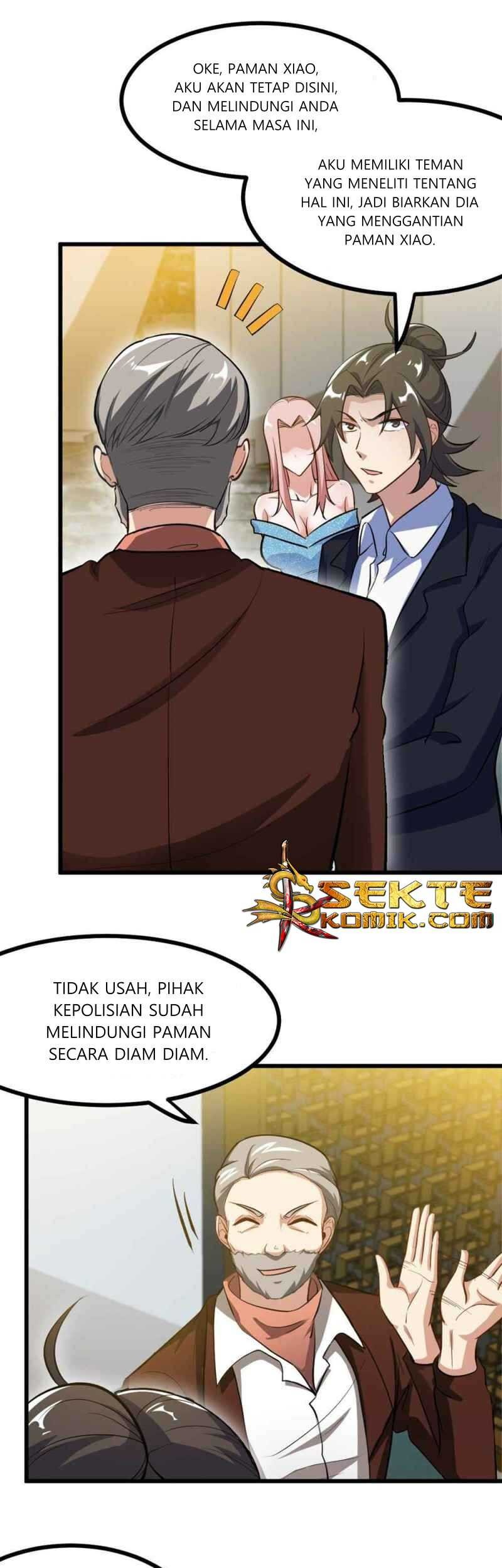 Halaman 14