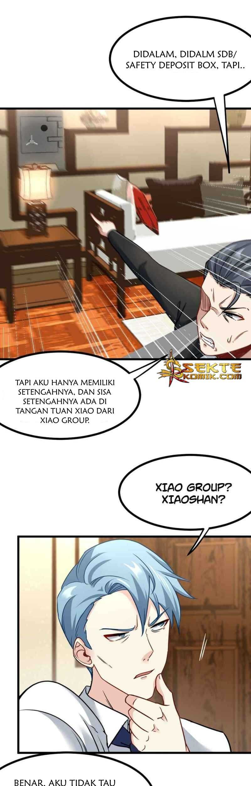 Halaman 15
