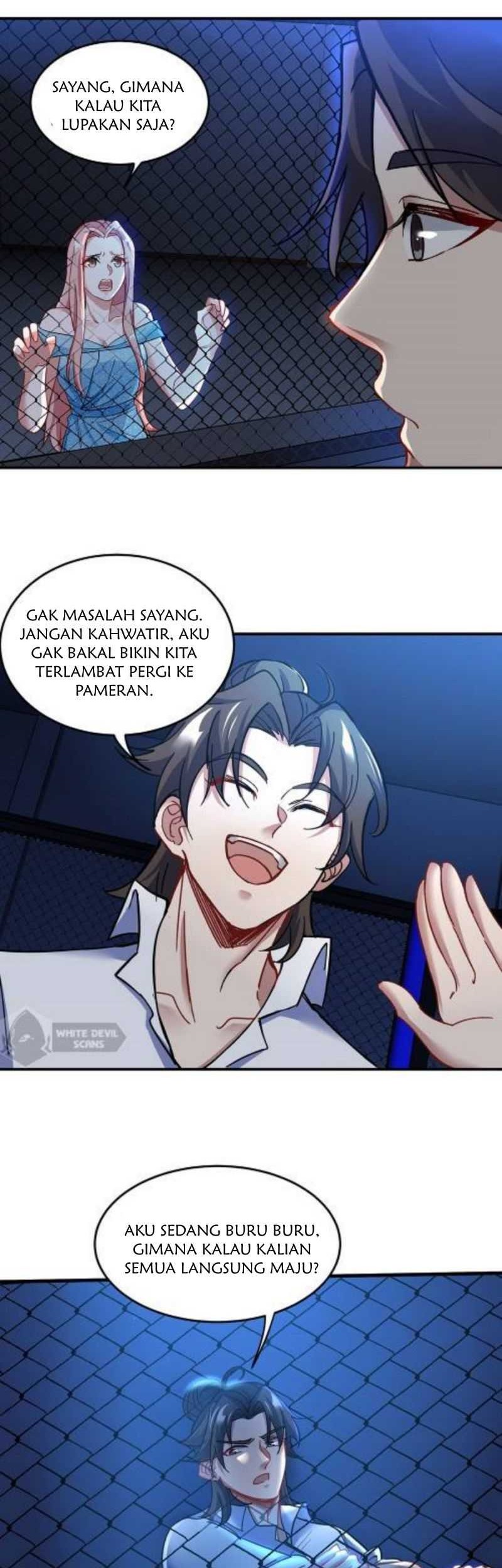 Halaman 120