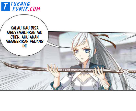 Halaman 26