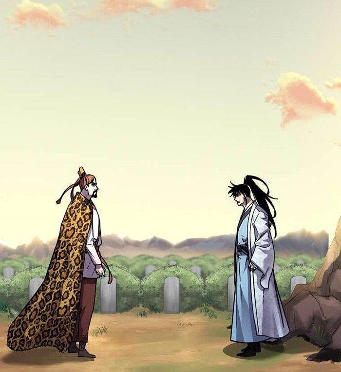 Halaman 103