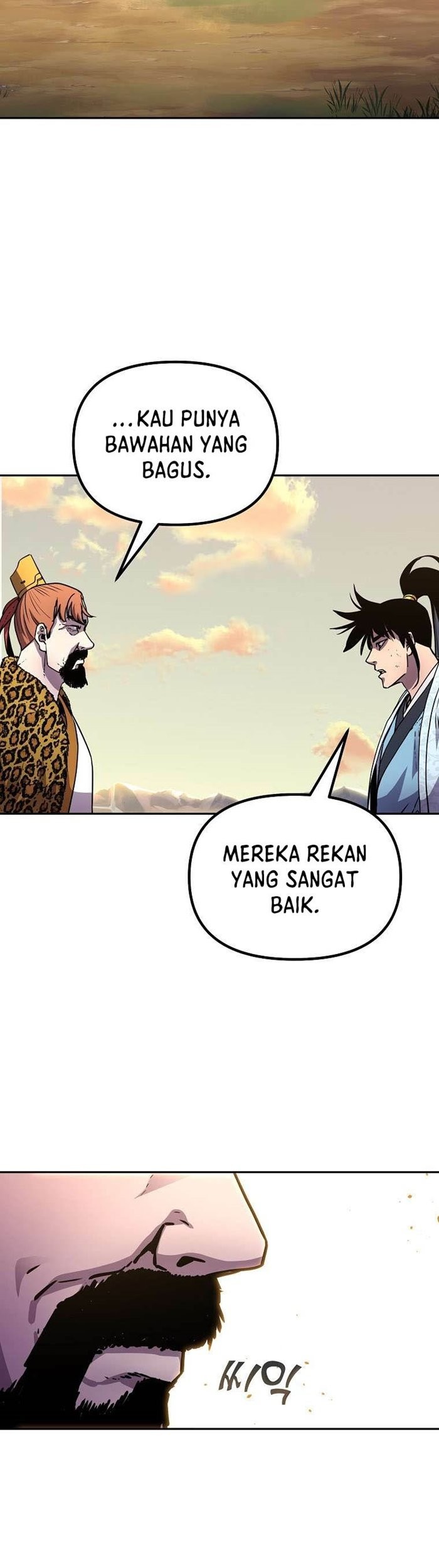 Halaman 104