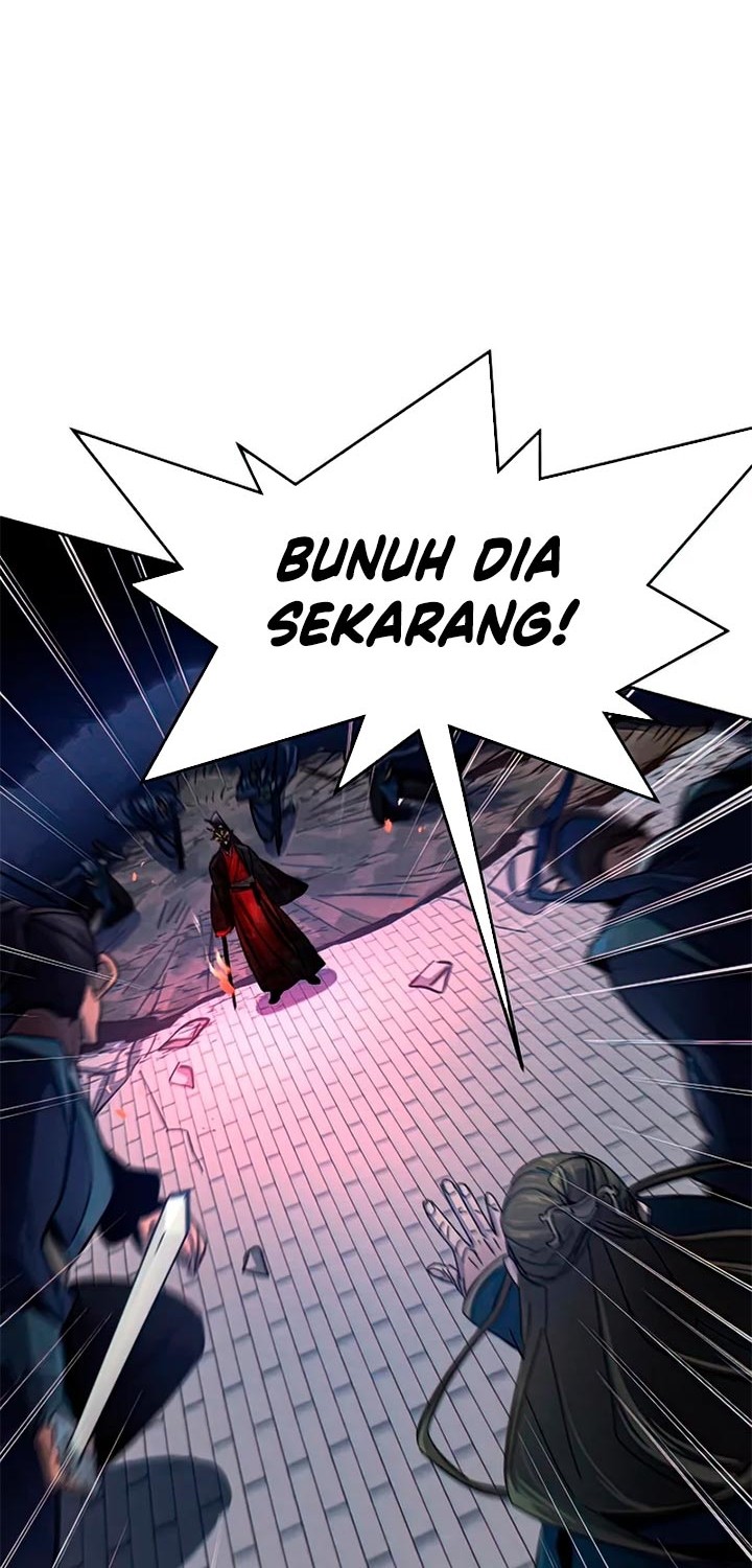 Halaman 270