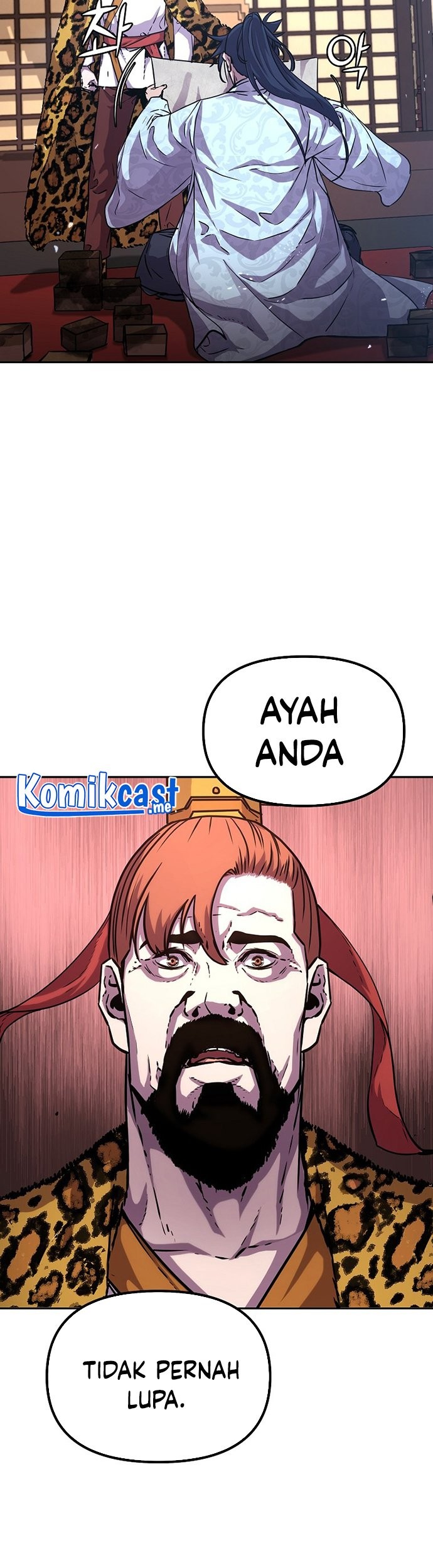 Halaman 49