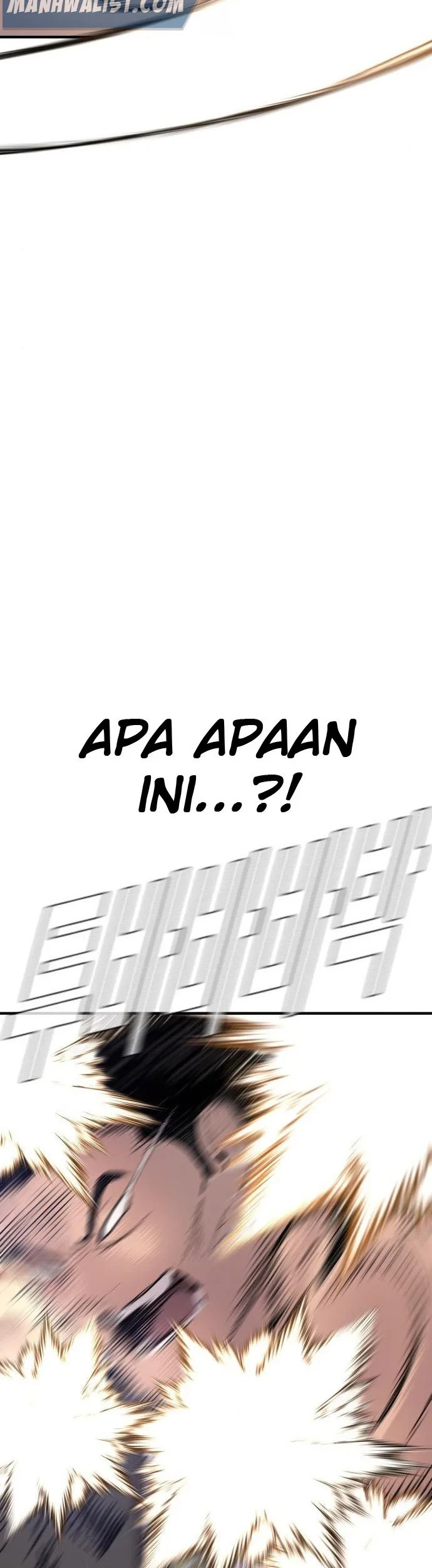 Halaman 198