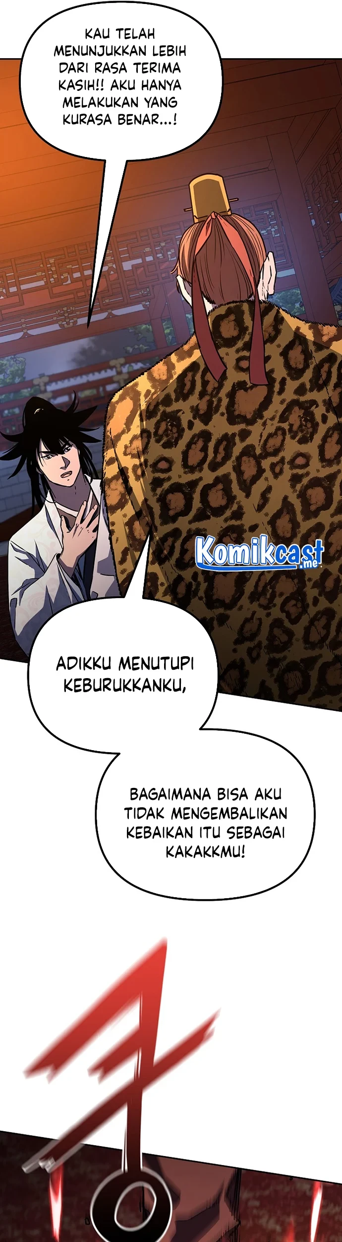 Halaman 527