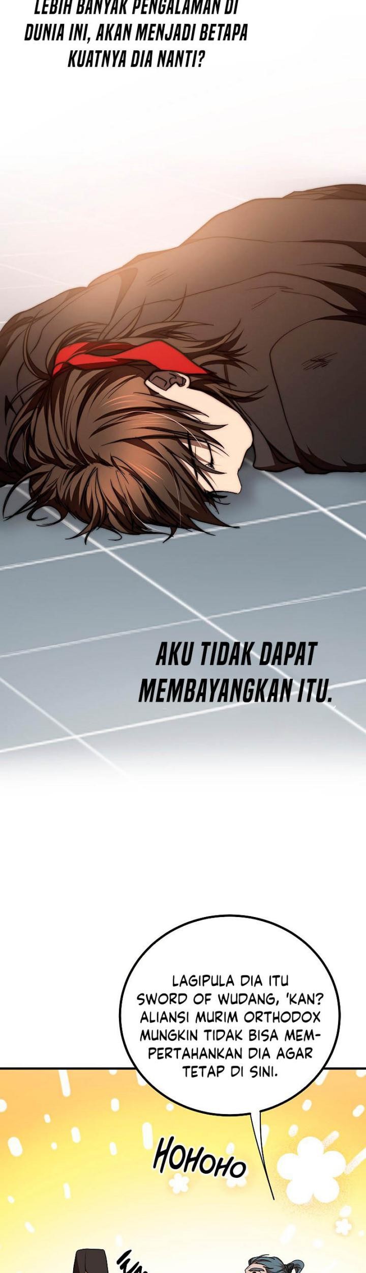 Halaman 39