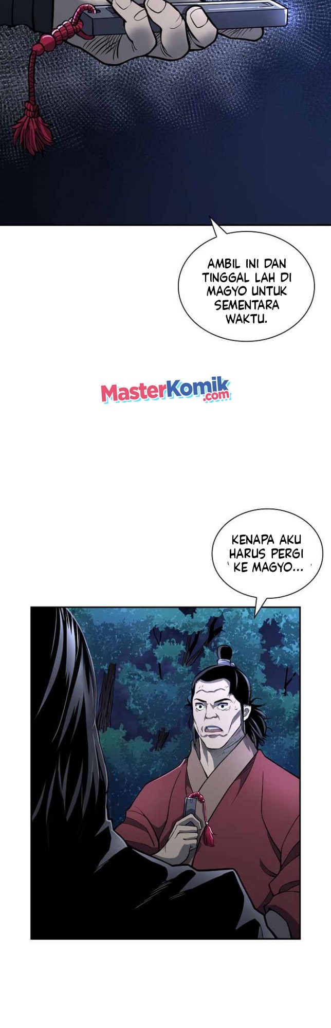 Halaman 40