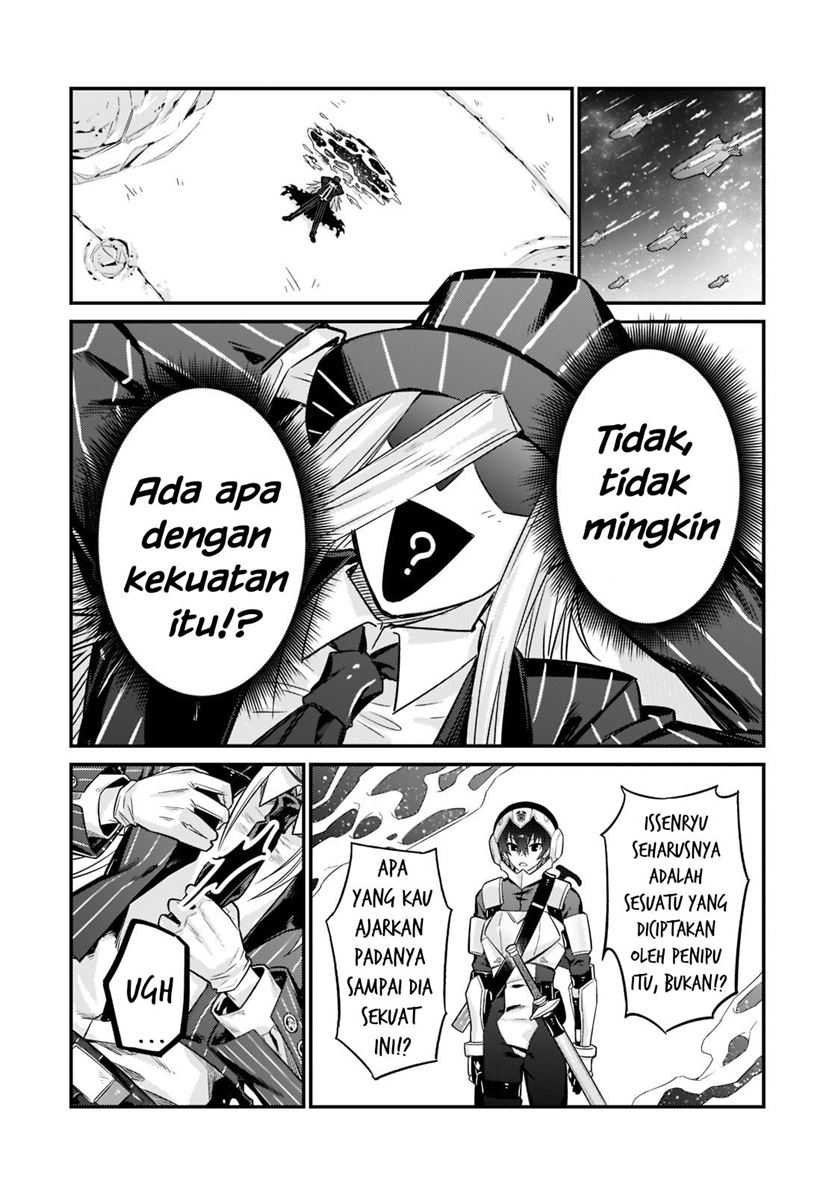 Halaman 208