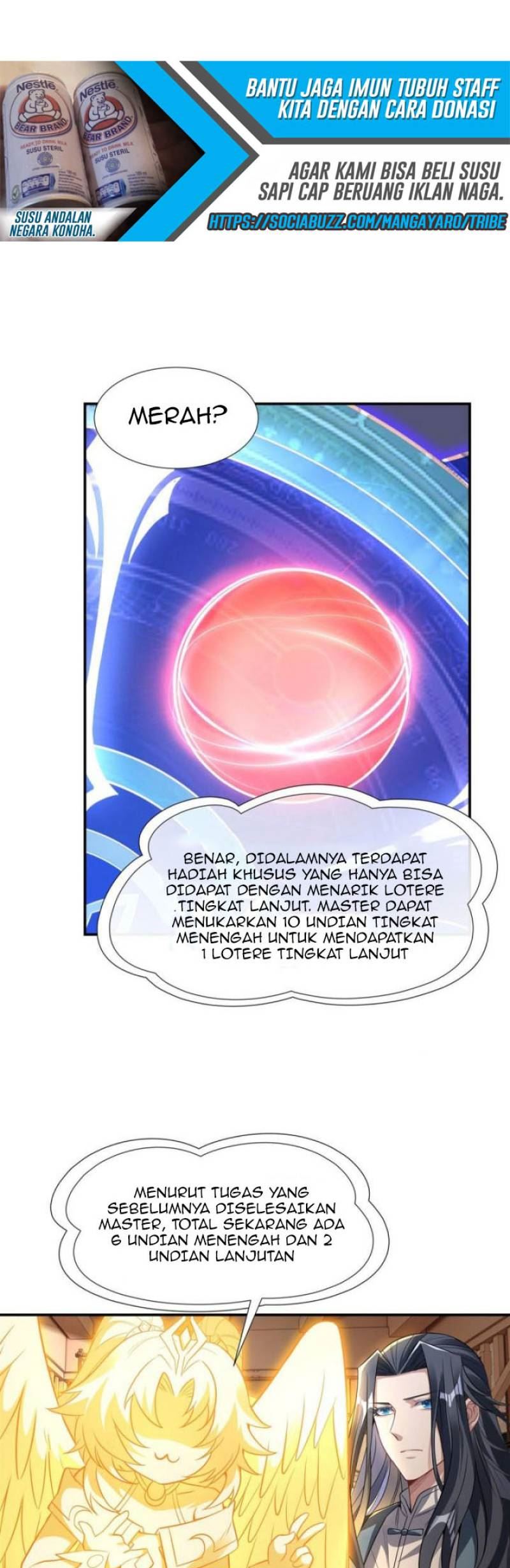 Halaman 23