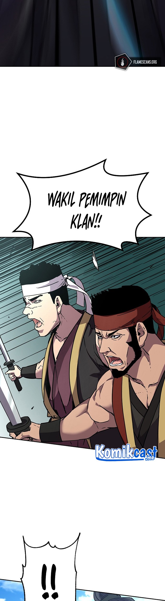 Halaman 120