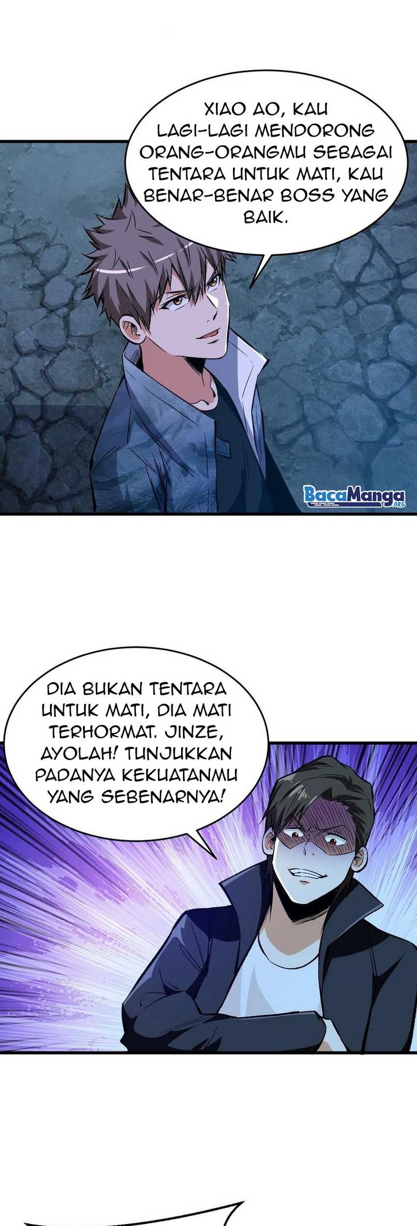 Halaman 190