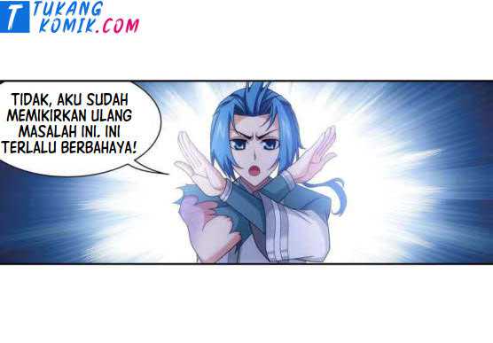 Halaman 57