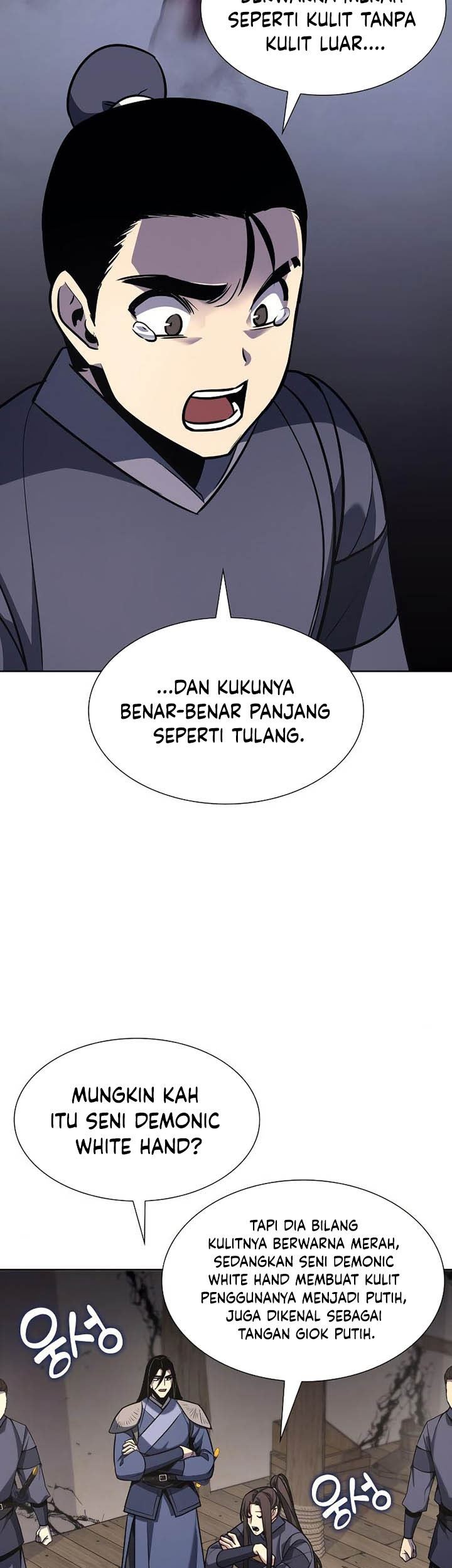 Halaman 90