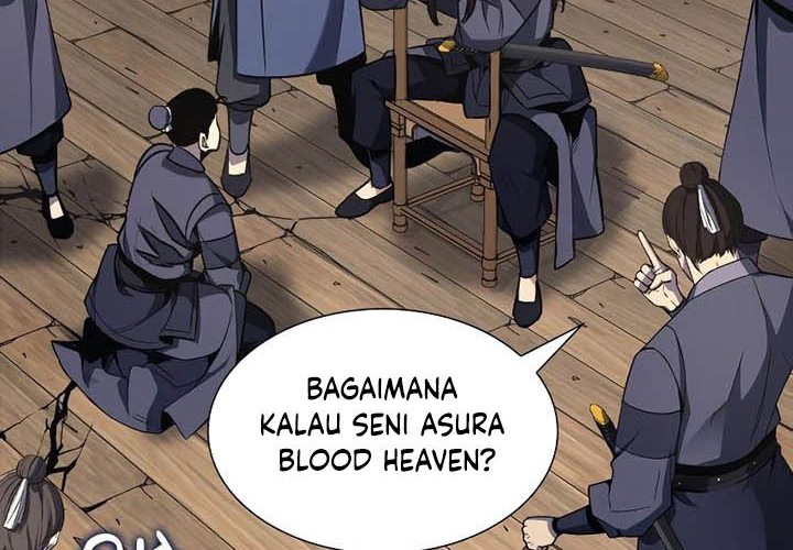 Halaman 91