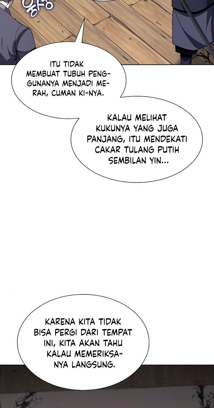 Halaman 92