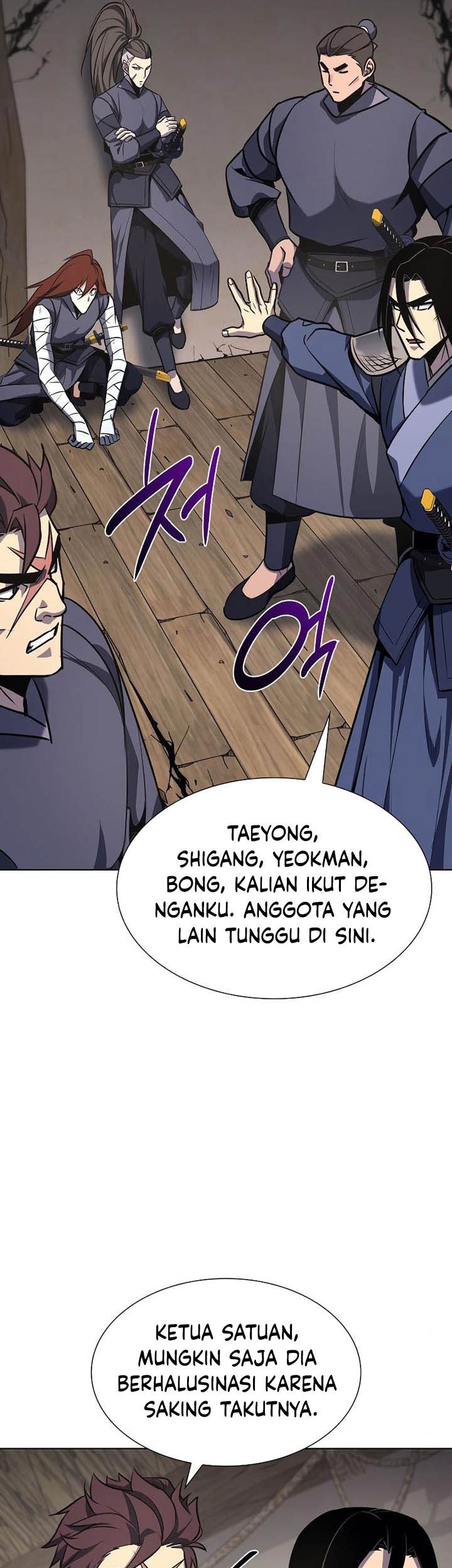 Halaman 93