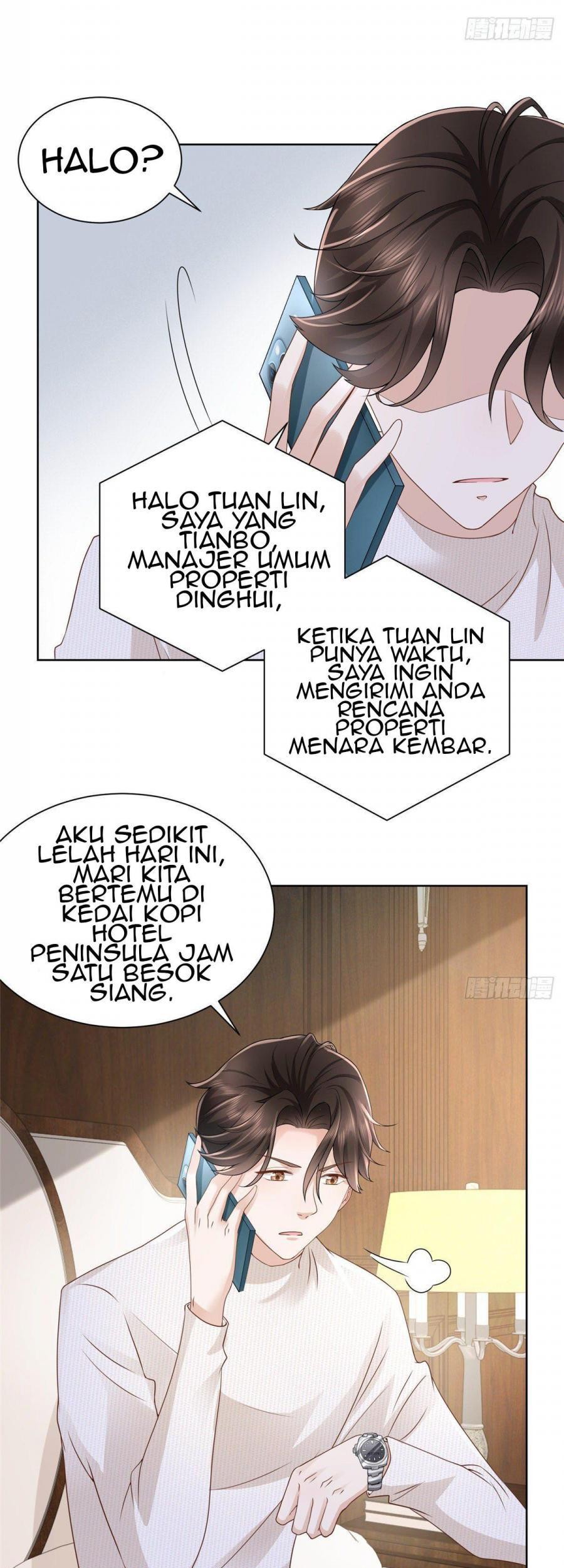 Halaman 15