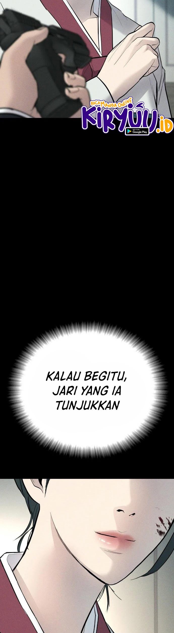 Halaman 65