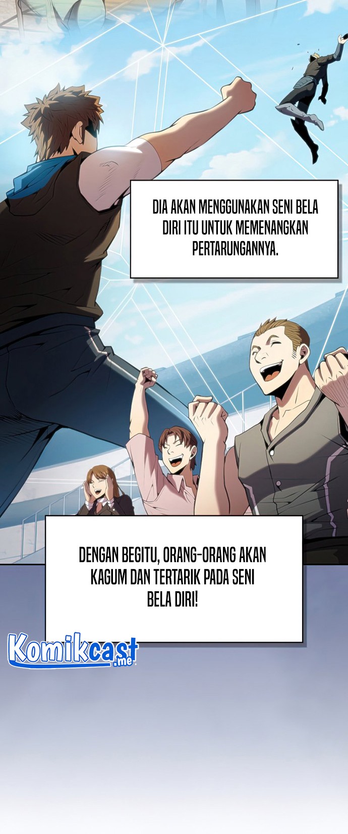 Halaman 57