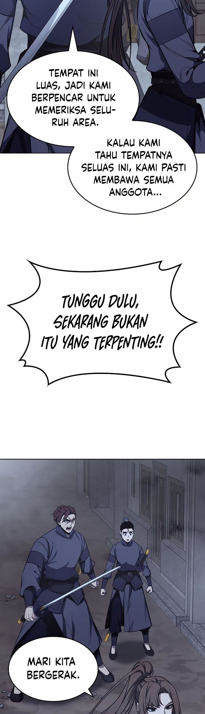 Halaman 83
