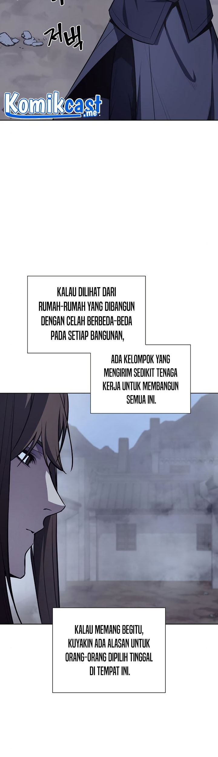 Halaman 85