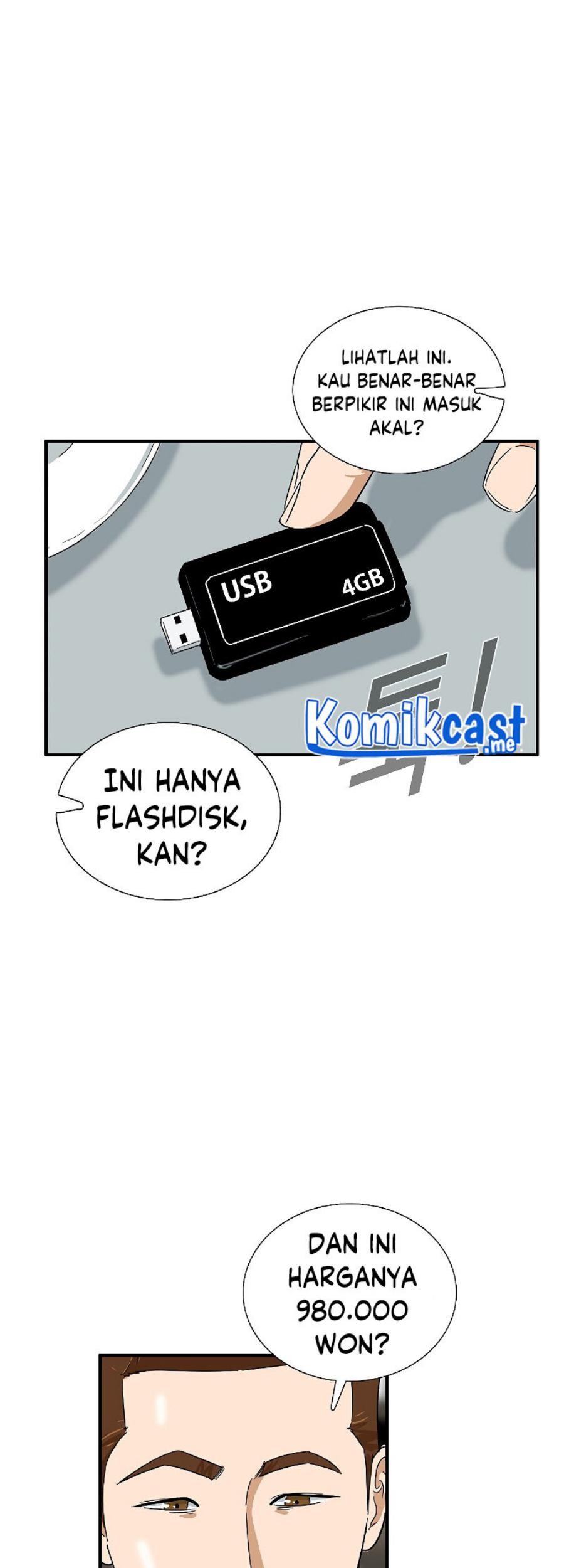 Halaman 39